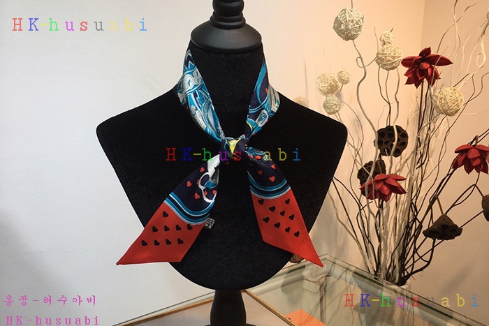 NEW �����޽� ��ī�� �Ż� H 343314