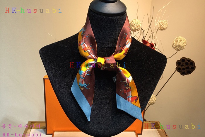 NEW �����޽� ��ī�� �Ż� H 343311