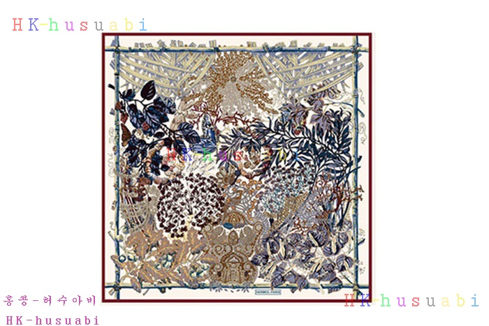 NEW �����޽� ��ī�� �Ż� H 3433260