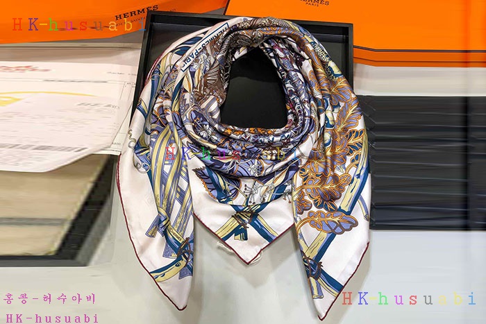 NEW �����޽� ��ī�� �Ż� H 3433260