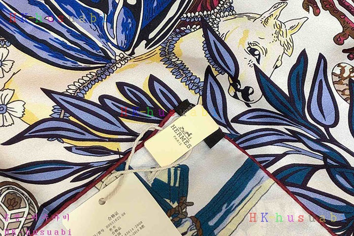 NEW �����޽� ��ī�� �Ż� H 3433260