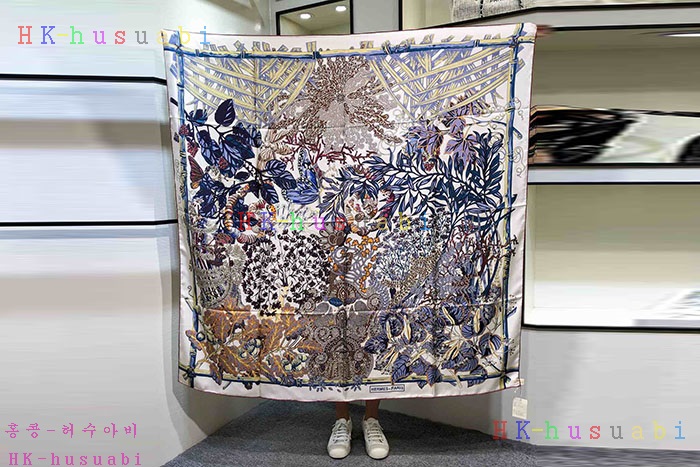 NEW �����޽� ��ī�� �Ż� H 3433260