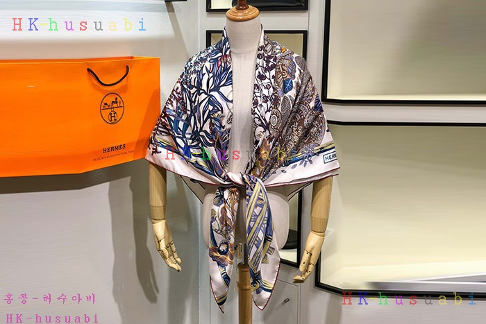 NEW �����޽� ��ī�� �Ż� H 3433260