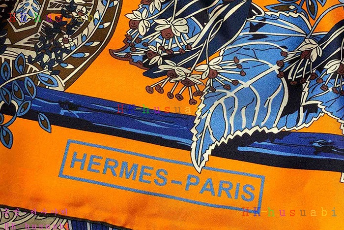 NEW �����޽� ��ī�� �Ż� H 3433259