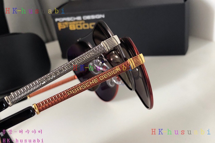 NEW ������ ���۶� �Ż� SL 666901