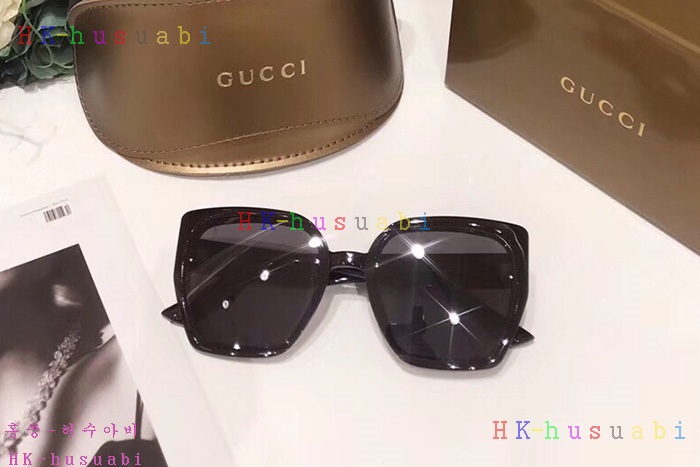 NEW ���� ���۶� �Ż� GU 310016