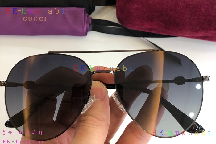 NEW ���� ���۶� �Ż� GU 310010