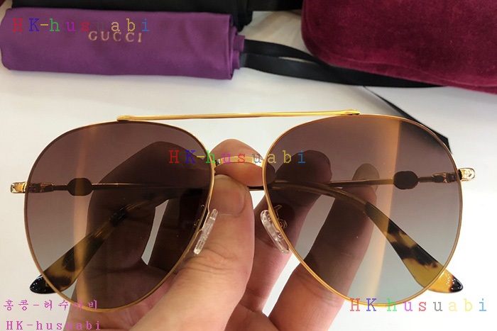 NEW ���� ���۶� �Ż� GU 310010