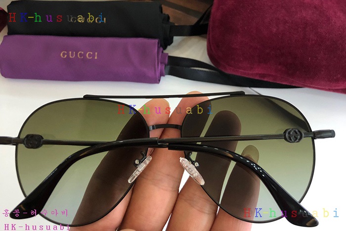 NEW ���� ���۶� �Ż� GU 310010