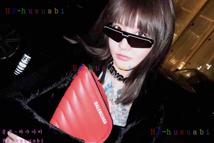 NEW �߷��þư� ���۶� �Ż� BL 3357800