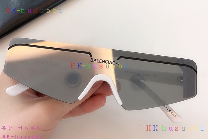 NEW �߷��þư� ���۶� �Ż� BL 3357800