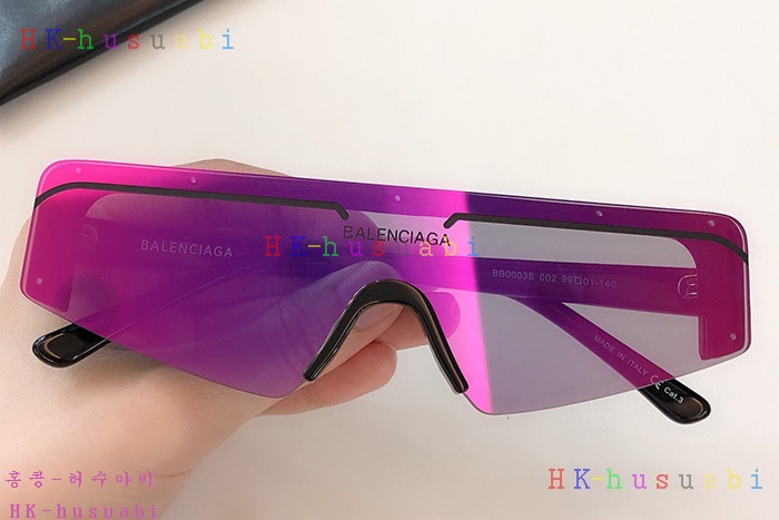 NEW �߷��þư� ���۶� �Ż� BL 3357800