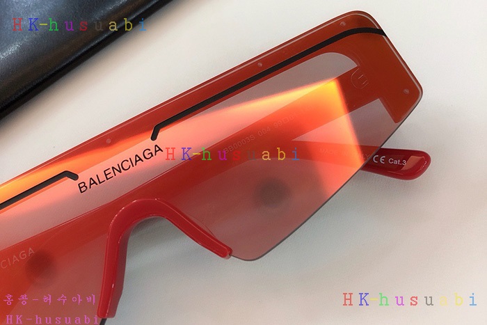 NEW �߷��þư� ���۶� �Ż� BL 3357800