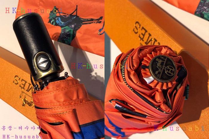 NEW  �����޽� ��� �Ż� H 570002