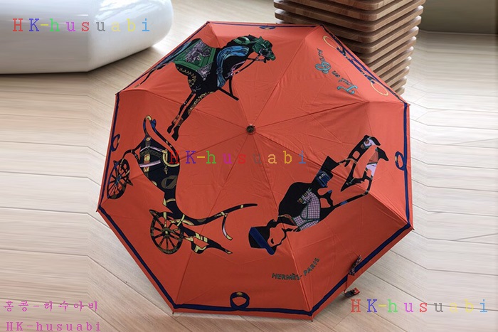 NEW  �����޽� ��� �Ż� H 570002