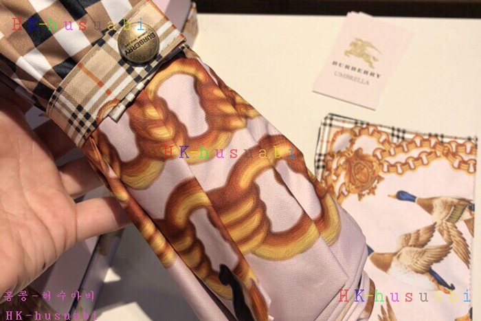 NEW  ������ ��� �Ż� BB 3101221