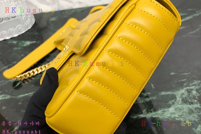 �ڹ̷��ޡ� ����� ���̾�׷� ���� ����� P 1BD108-2