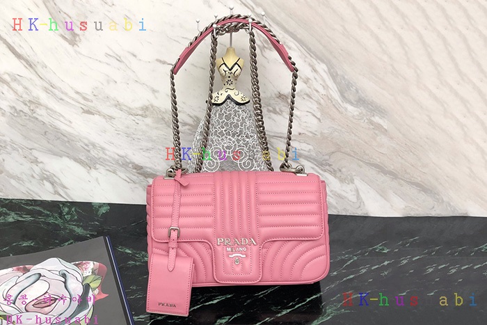 �ڹ̷��ޡ� ����� ���̾�׷� ���� ����� P 1BD108-6