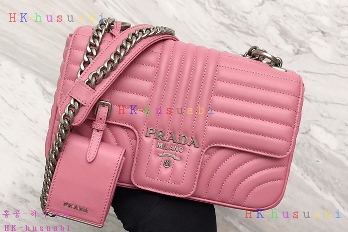 �ڹ̷��ޡ� ����� ���̾�׷� ���� ����� P 1BD108-6