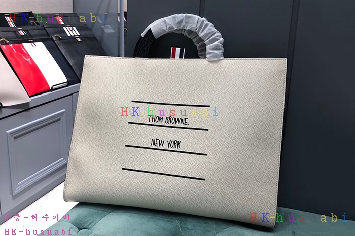 �ڹ̷��ޡ� ����� ��Ʈ�� �Ż�  TB 1240257