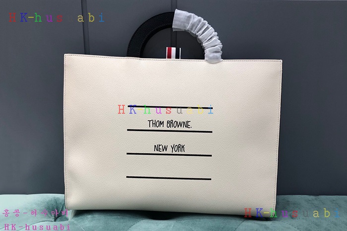 �ڹ̷��ޡ� ����� ��Ʈ�� �Ż�  TB 1240257