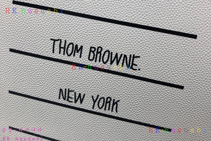 �ڹ̷��ޡ� ����� ��Ʈ�� �Ż�  TB 1240257