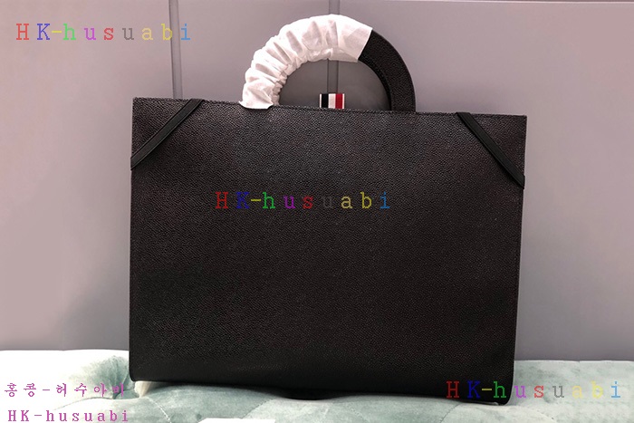 �ڹ̷��ޡ� ����� ��Ʈ�� �Ż�  TB 1240257