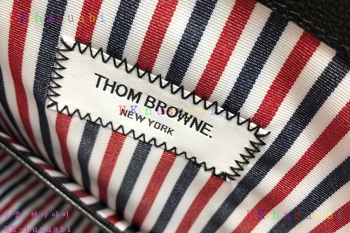 �ڹ̷��ޡ� ����� ��Ʈ�� �Ż�  TB 1240257