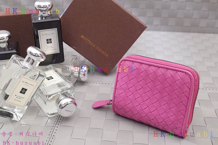 �ڹ̷��ޡ� ���װ�����Ÿ ������ BV 800624