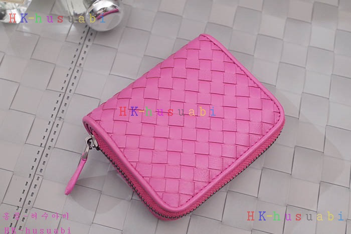 �ڹ̷��ޡ� ���װ�����Ÿ ������ BV 800624