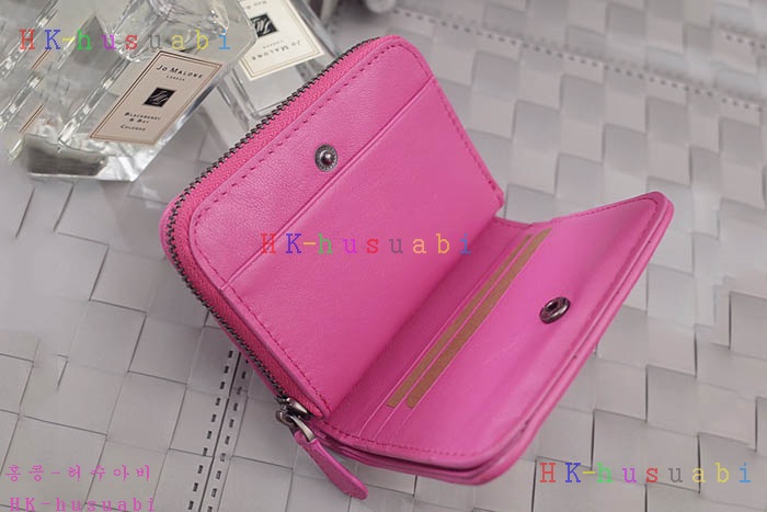 �ڹ̷��ޡ� ���װ�����Ÿ ������ BV 800624