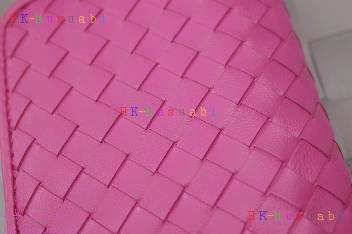 �ڹ̷��ޡ� ���װ�����Ÿ ������ BV 800624