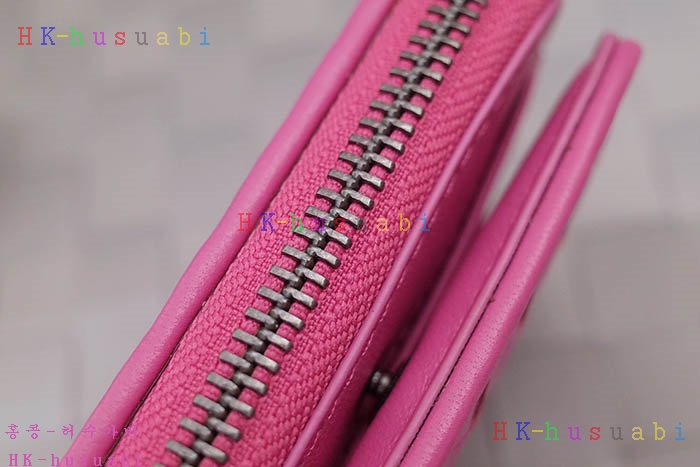 �ڹ̷��ޡ� ���װ�����Ÿ ������ BV 800624