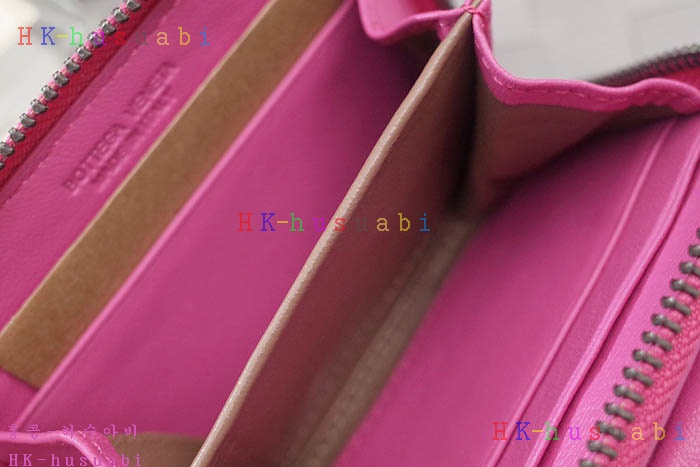 �ڹ̷��ޡ� ���װ�����Ÿ ������ BV 800624