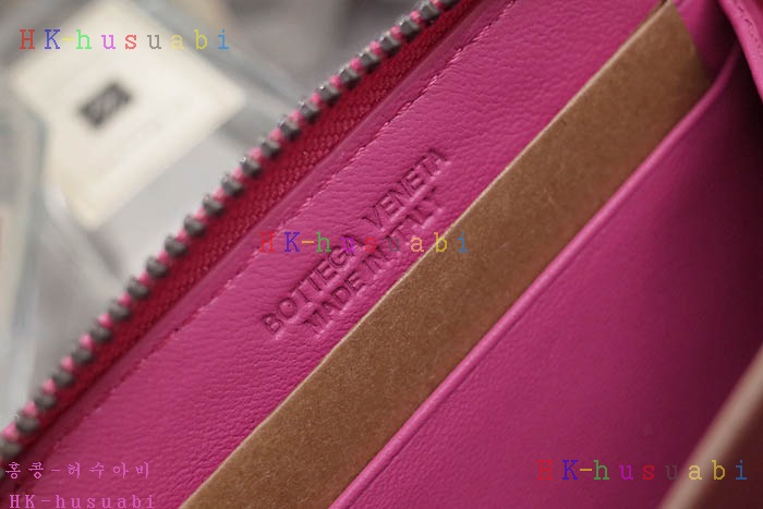 �ڹ̷��ޡ� ���װ�����Ÿ ������ BV 800624