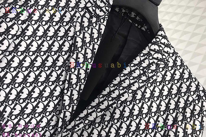 NEW ��� ���� �Ż� DR 3240019