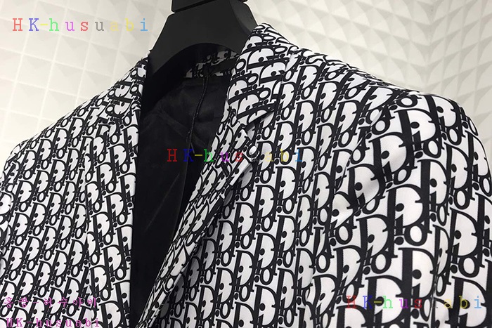 NEW ��� ���� �Ż� DR 3240019