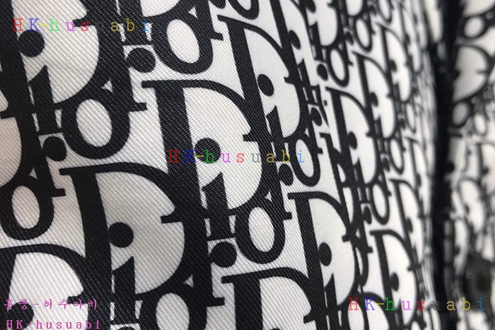 NEW ��� ���� �Ż� DR 3240019