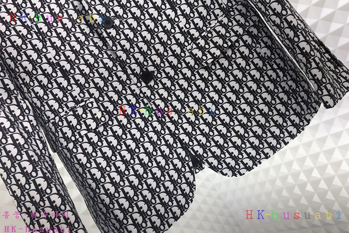 NEW ��� ���� �Ż� DR 3240019