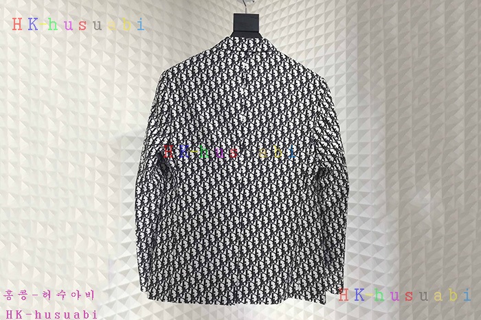 NEW ��� ���� �Ż� DR 3240019