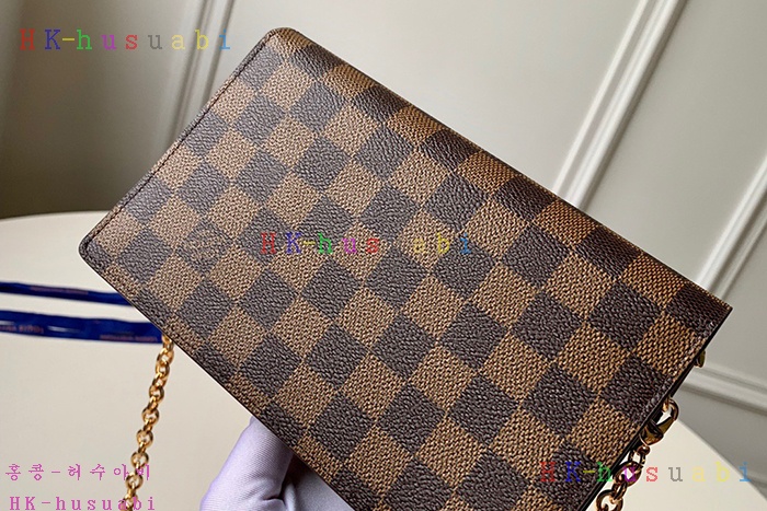 �ڹ̷��ޡ� ���̺��� �ٹ� ü�� ���� LV N60221