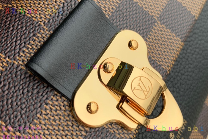 �ڹ̷��ޡ� ���̺��� �ٹ� ü�� ���� LV N60221