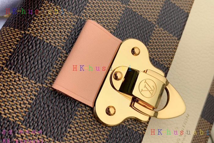 �ڹ̷��ޡ� ���̺��� �ٹ� ü�� ���� LV N60237