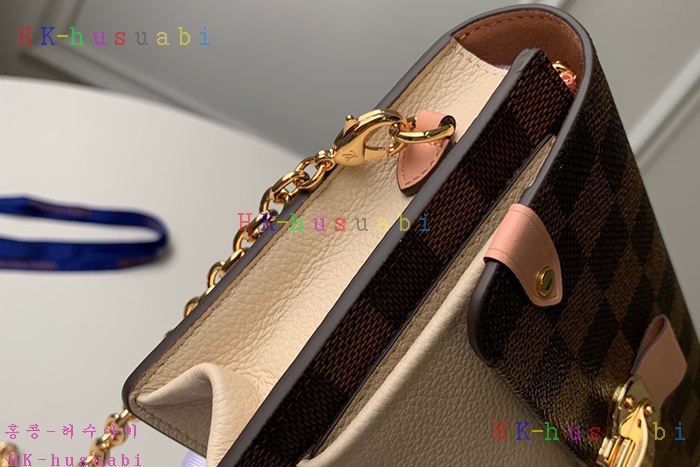 �ڹ̷��ޡ� ���̺��� �ٹ� ü�� ���� LV N60237