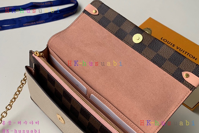 �ڹ̷��ޡ� ���̺��� �ٹ� ü�� ���� LV N60237