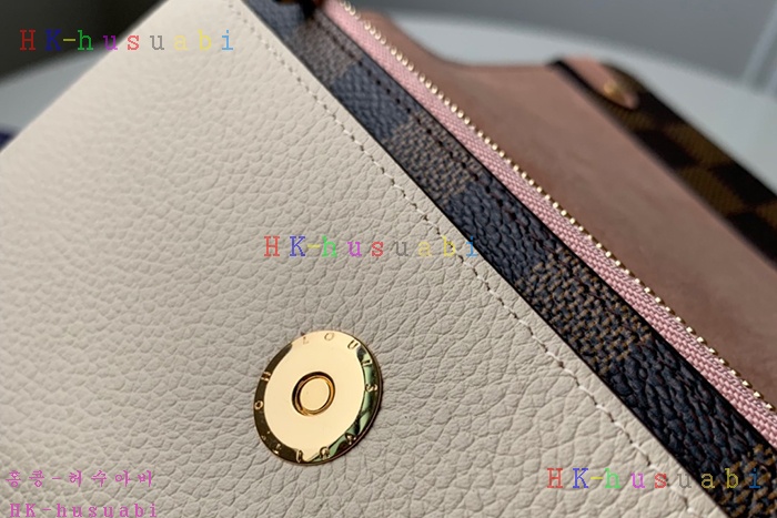 �ڹ̷��ޡ� ���̺��� �ٹ� ü�� ���� LV N60237