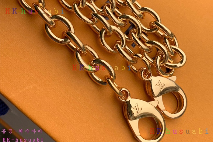 �ڹ̷��ޡ� ���̺��� �ٹ� ü�� ���� LV N60237