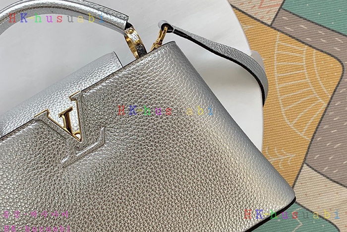 �ڹ̷��ޡ� ���̺��� īǪ�� ��Ʈ�� M90472-1