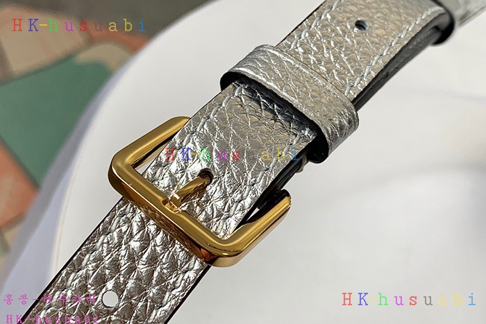 �ڹ̷��ޡ� ���̺��� īǪ�� ��Ʈ�� M90472-1