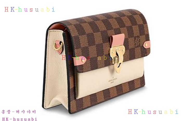 �ڹ̷��ޡ� ���̺��� �ٹ� ü�� ���� LV N60237